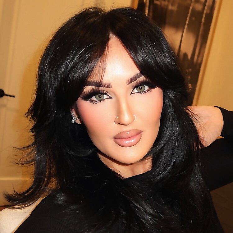 Mikayla Nogueira Hawken