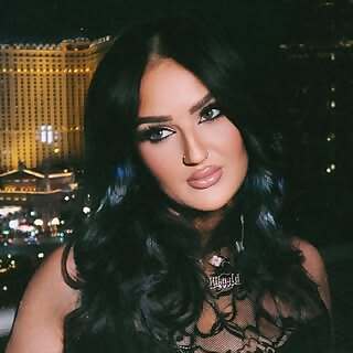 Mikayla Nogueira Hawken