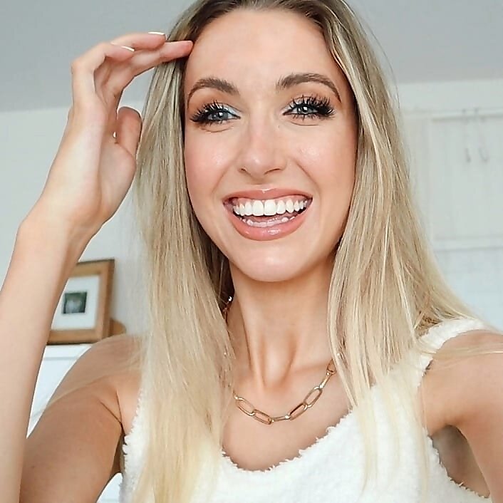Rachel 