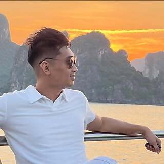 MJ Aguilar