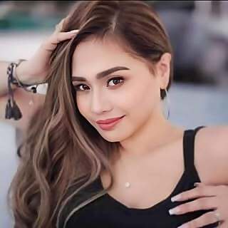 Alyanna Pabalan