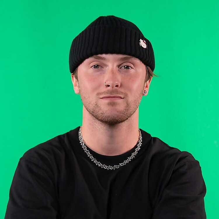 Alex Decunha 