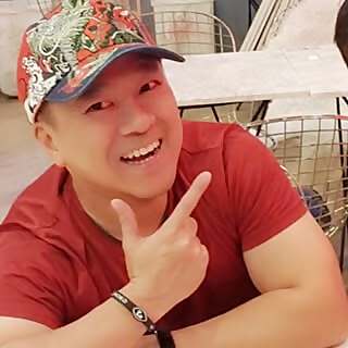 James Lee
