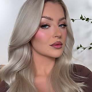 Stephanie Stipes