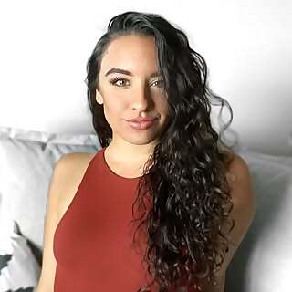 Rocio Iglesias