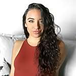 Rocio Iglesias