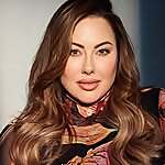 Marlena Stell