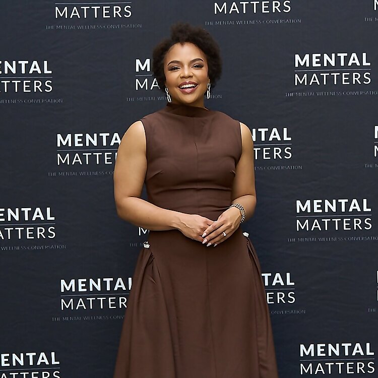 Dr. Nokukhanya Khanyile-Lenake