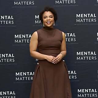 Dr. Nokukhanya Khanyile-Lenake