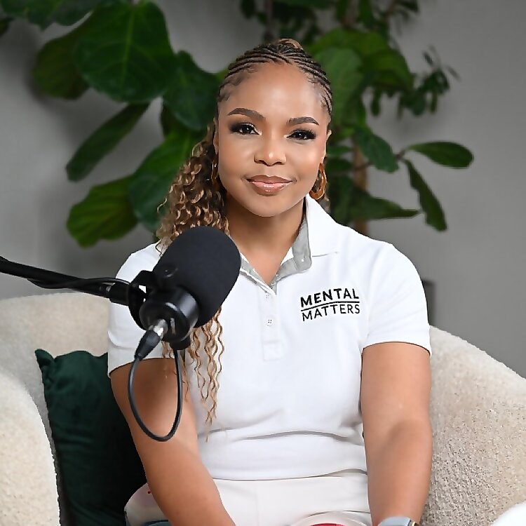 Dr. Nokukhanya Khanyile-Lenake