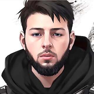 Mahdi