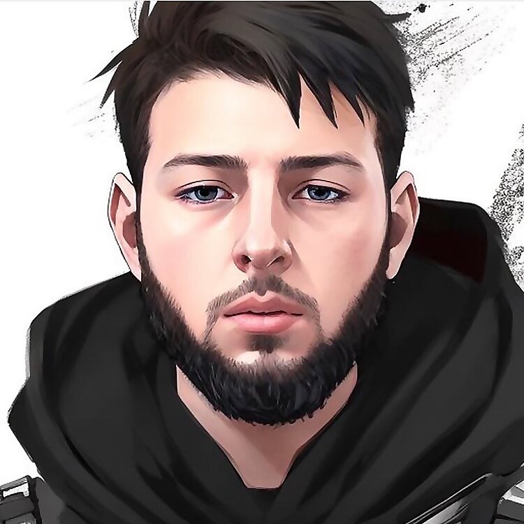 Mahdi