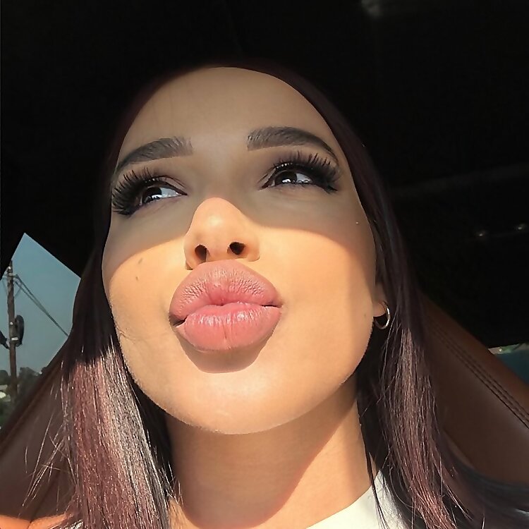 Robyn-Leigh