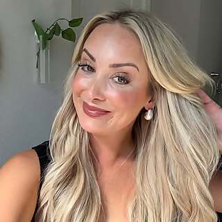 Tara McBride
