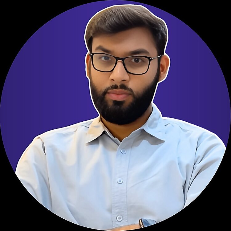 Umang Gupta