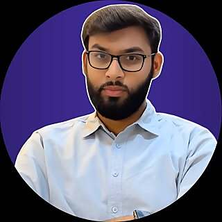 Umang Gupta