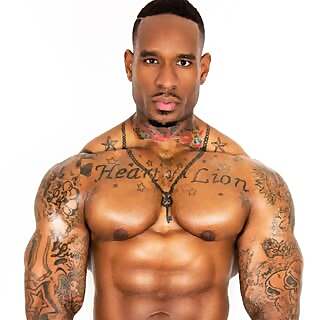 Sean Stanley