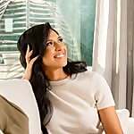 Zeenat Simjee RD