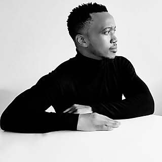 Dr. Sivuyile Madikana