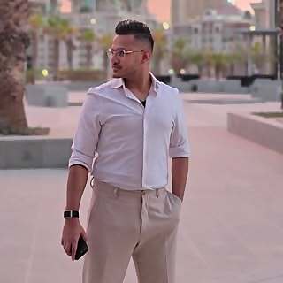 Shah Jeet Alkeshbhai