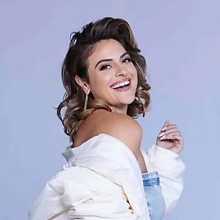 Tracey Lee Lusty Horwitz