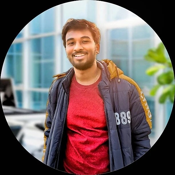 Cryptokosh