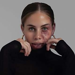 Chantel Jade Struwig