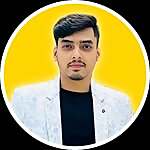 Gagan Varshney