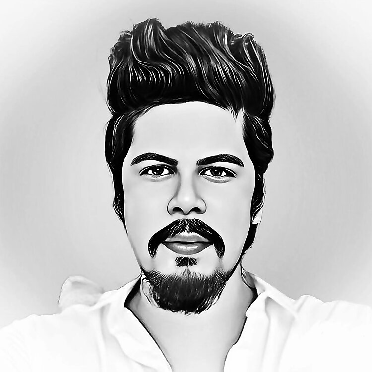 Rahul Tandon