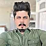 Rahul Tandon