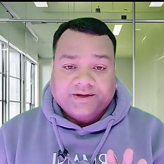 Deepak Jain