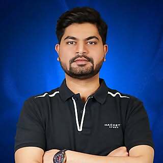 Prasad Padsalgi 