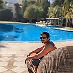 Rahul Kumar