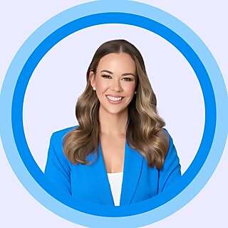 Dr. Ade Forsyth-Thompson