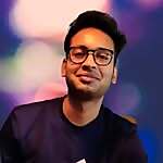 Jayesh Mishra