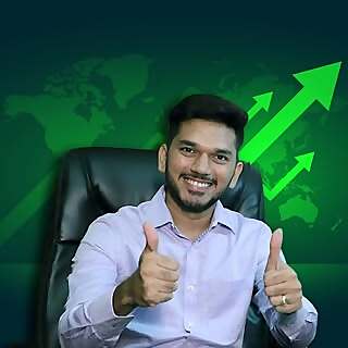 Jay Jain