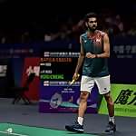 Dhruv Kapila