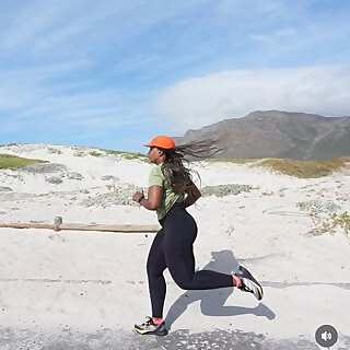 Nombulelo Mgabadeli