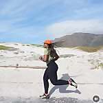 Nombulelo Mgabadeli