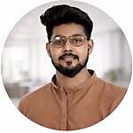 Vaibhav Verma