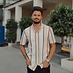 Saket Gupta