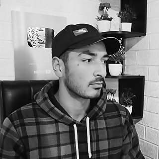 Akash Gul