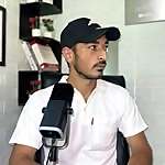 Akash Gul