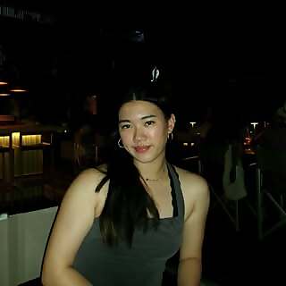 Annie Xu 