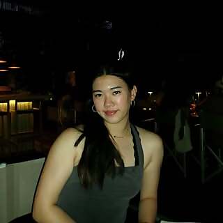 Annie Xu 