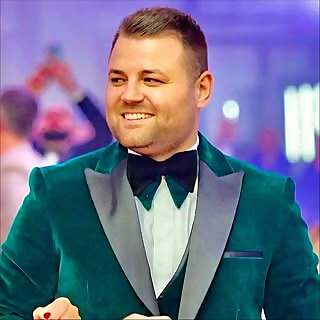 Igor Botnari