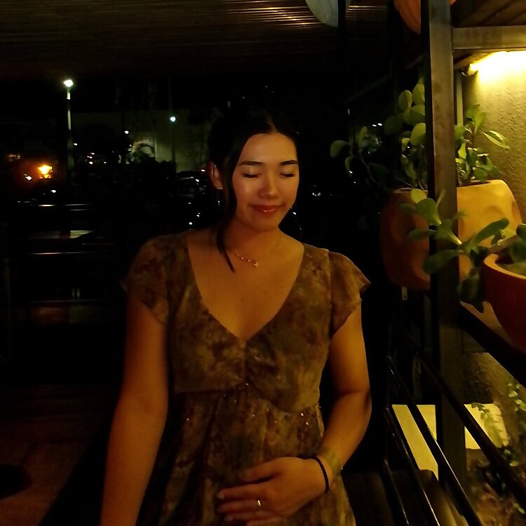 Kerry Xu