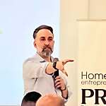 Ahmad Zen
