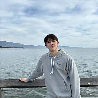 Presley Smith