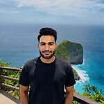 Navjot Brar